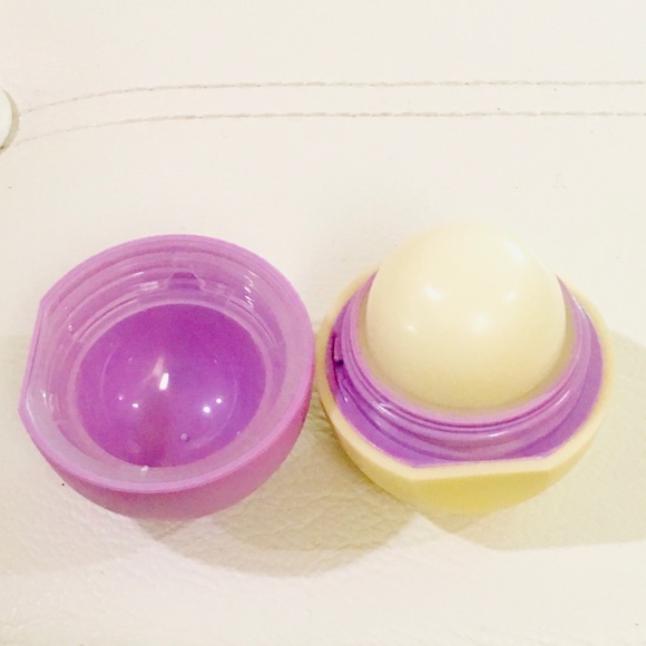 NWOB EOSFLAVORLAB New Flavor,  Lip Balm! - Picture 2 of 3